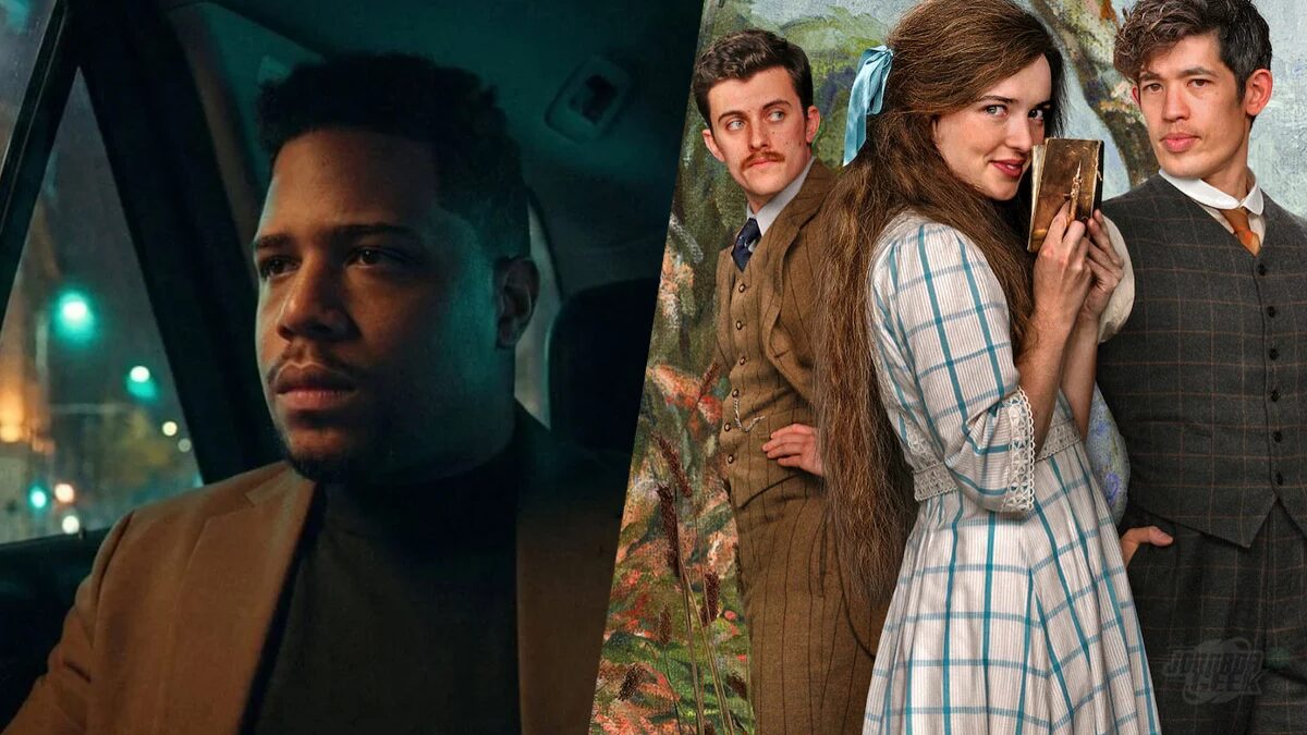 Netflix lança 20 novas produções entre 10 e 16 de agosto; confira os destaques