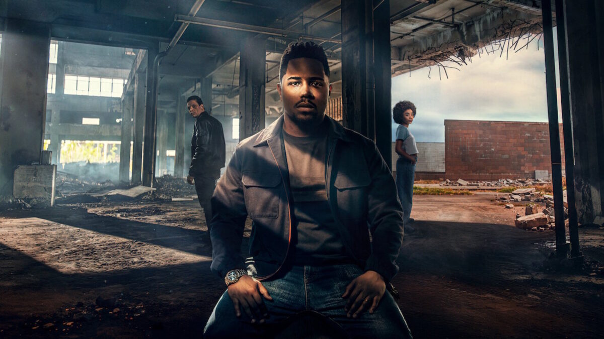 Netflix traz novos lançamentos de séries e filmes entre 10 e 16 de agosto