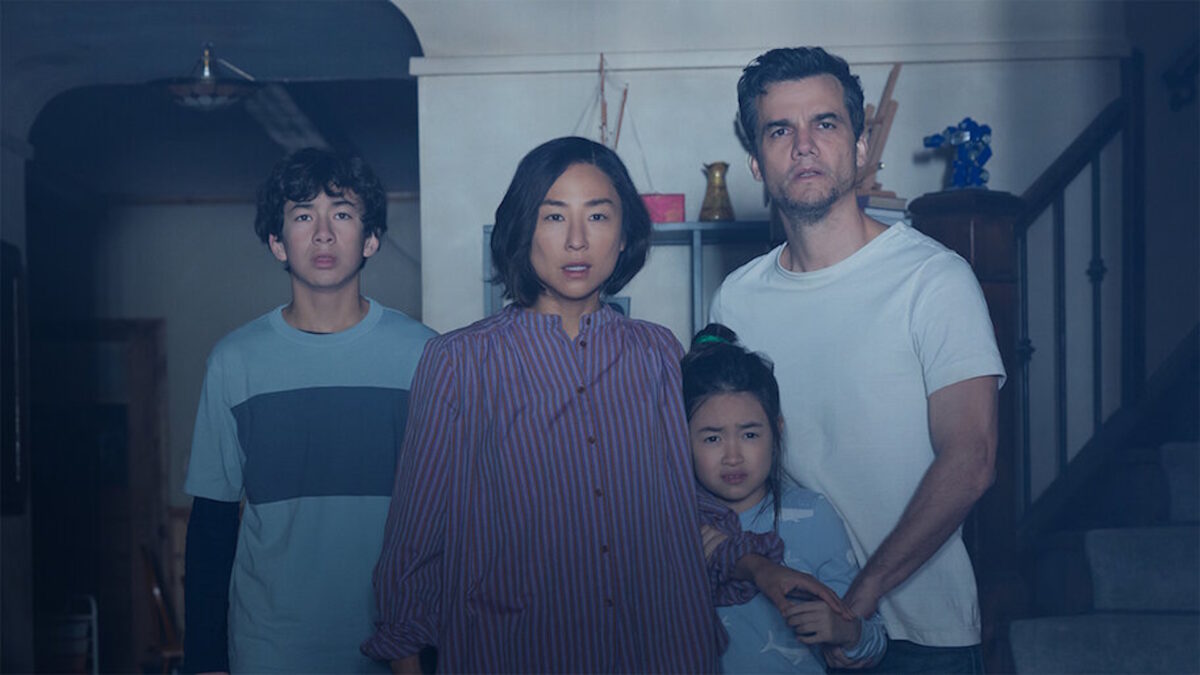 Netflix traz novos lançamentos de séries e filmes entre 3 e 9 de agosto