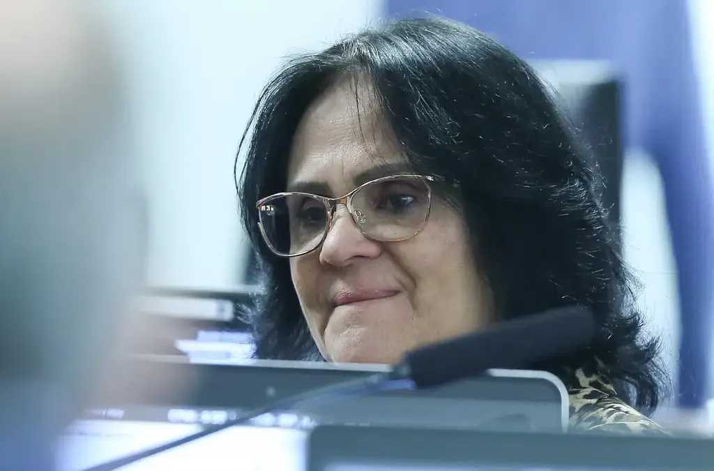 ONU denuncia projeto bolsonarista que dificulta abortos em vítimas de estupro
