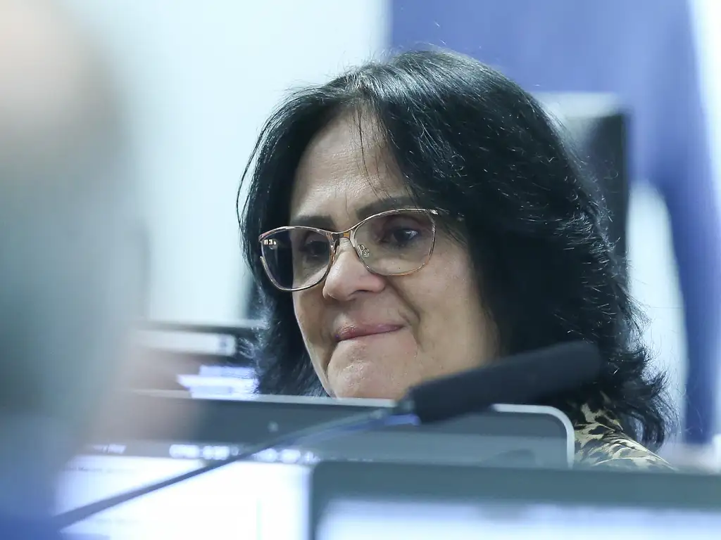 ONU denuncia projeto bolsonarista que dificulta abortos em vítimas de estupro