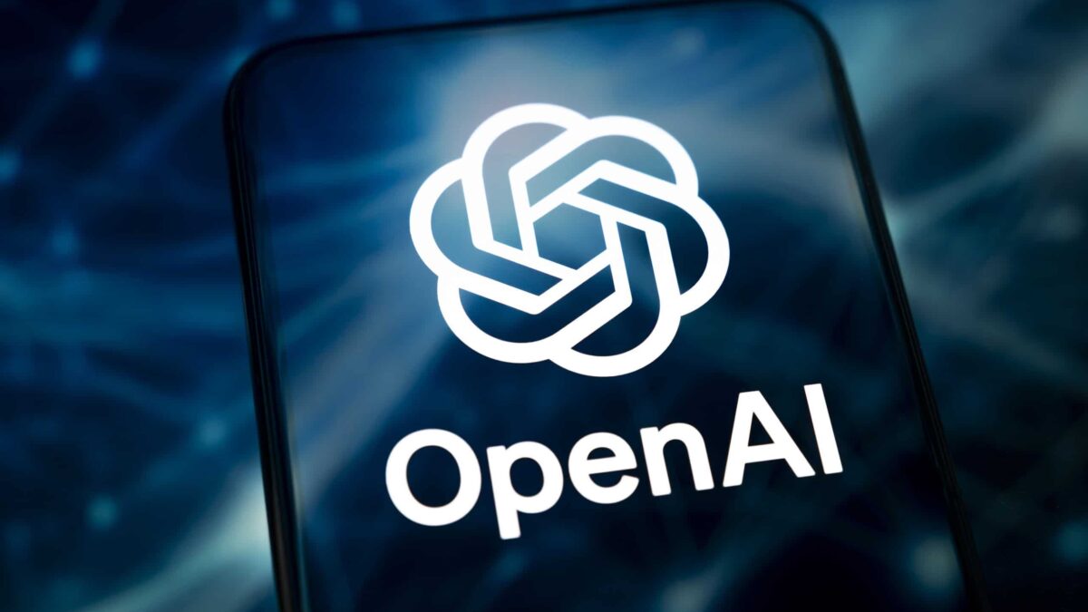 OpenAI apresenta nova IA que atua como equipe digital para tarefas complexas