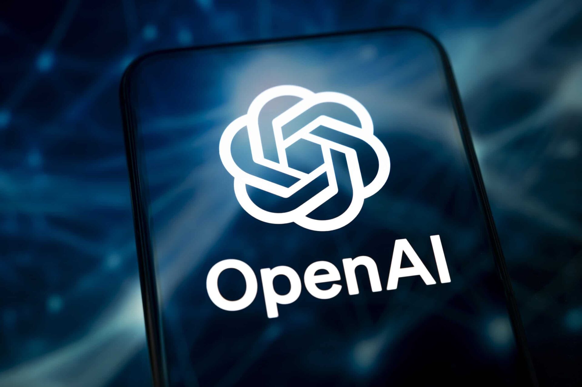 OpenAI apresenta nova IA que atua como equipe digital para tarefas complexas