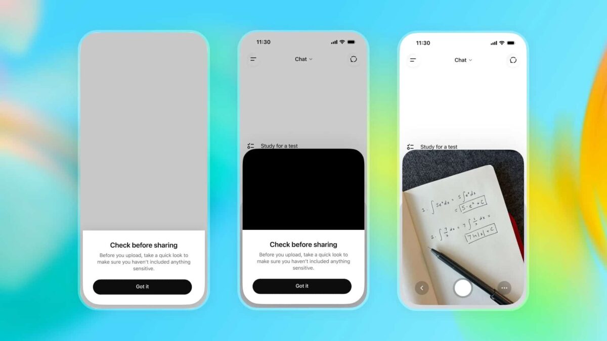 OpenAI lança ChatGPT para adolescentes com foco em aprendizado e segurança