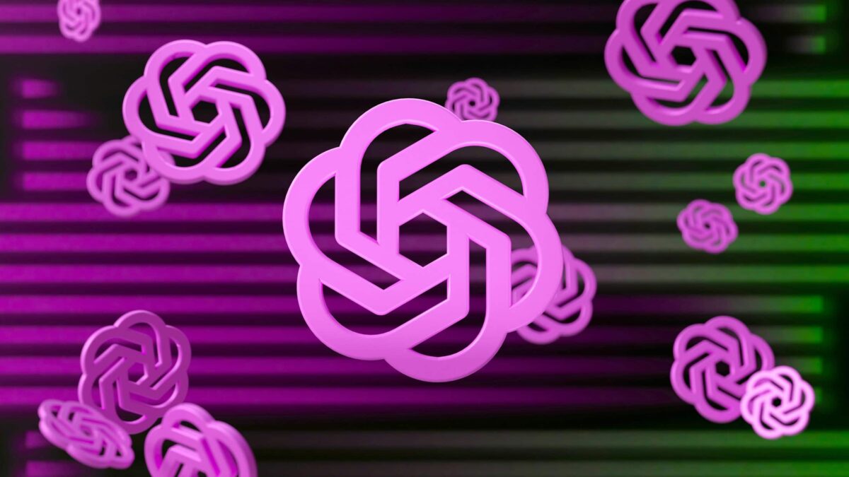 OpenAI lança modo Ultrafast que pode acelerar GPT-5.6 Sol em até 14 vezes