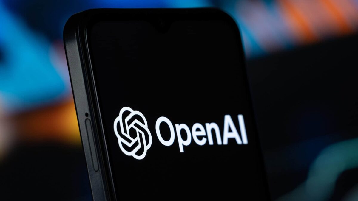 OpenAI muda de posição e pede regras mais rígidas para segurança de IA na Califórnia