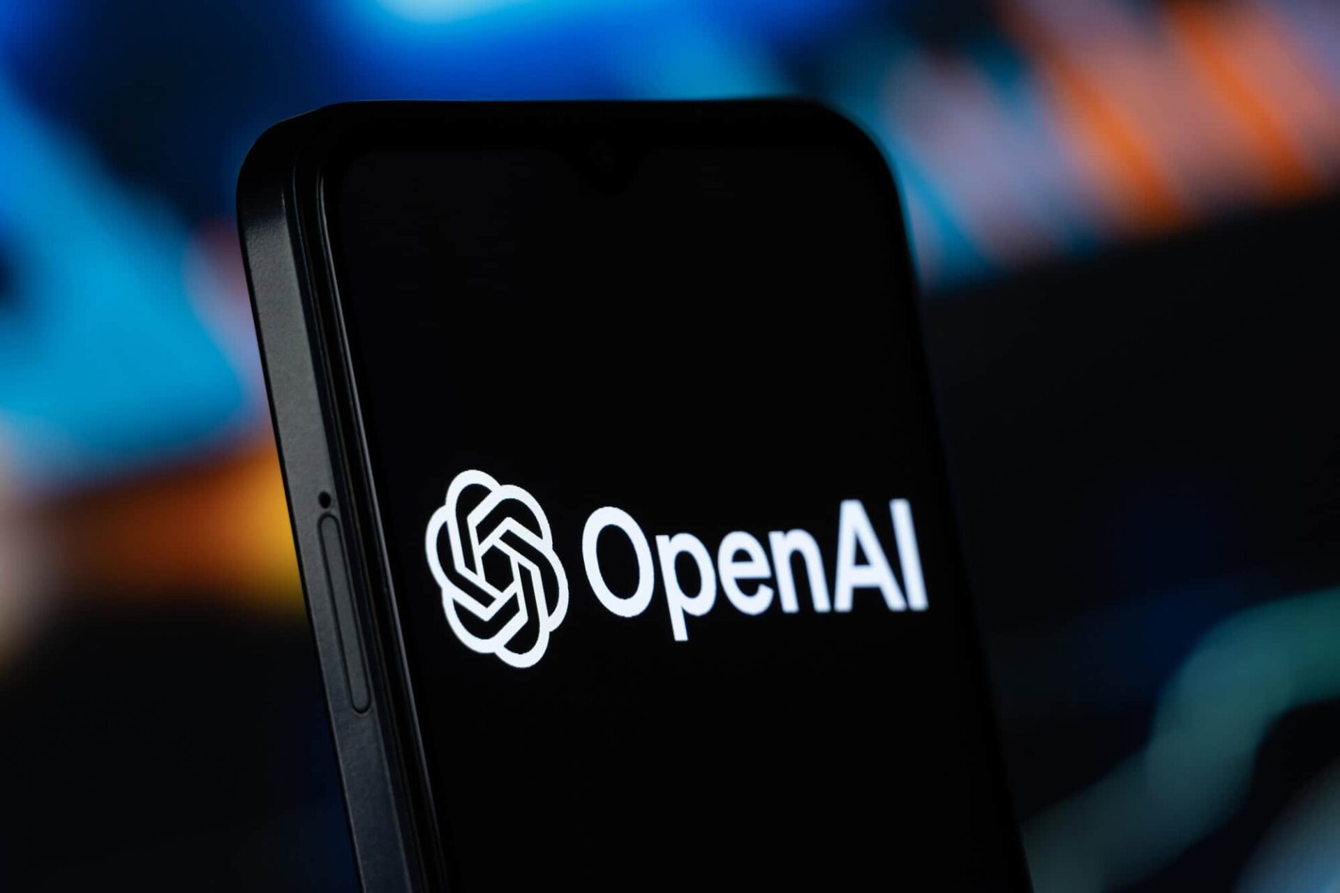 OpenAI muda de posição e pede regras mais rígidas para segurança de IA na Califórnia