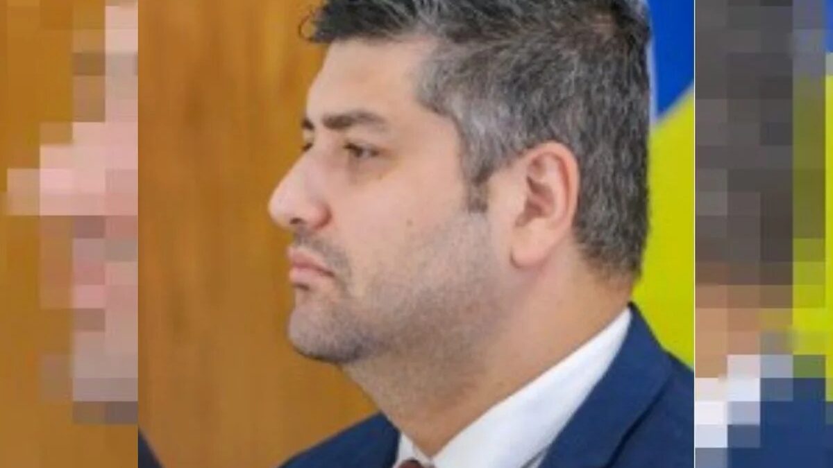 Oswaldo Malatesta é nomeado novo chefe de gabinete de Lula após saída de Marcola