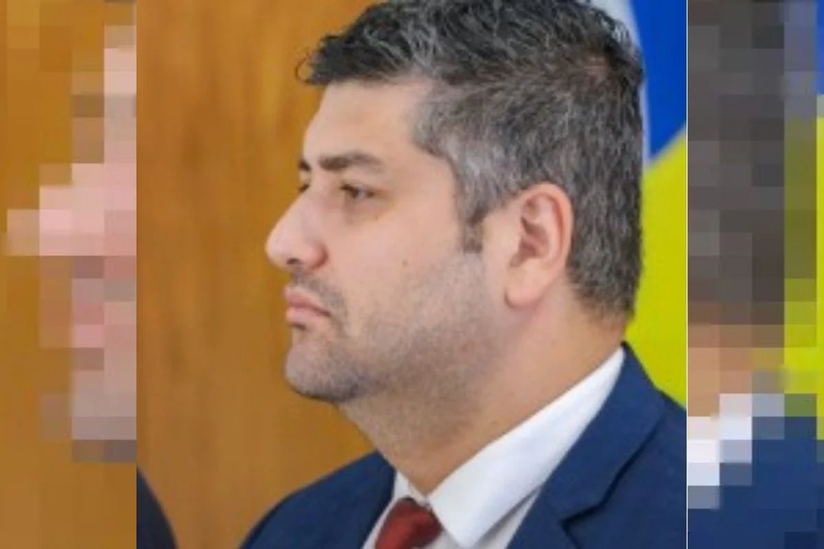 Oswaldo Malatesta é nomeado novo chefe de gabinete de Lula após saída de Marcola