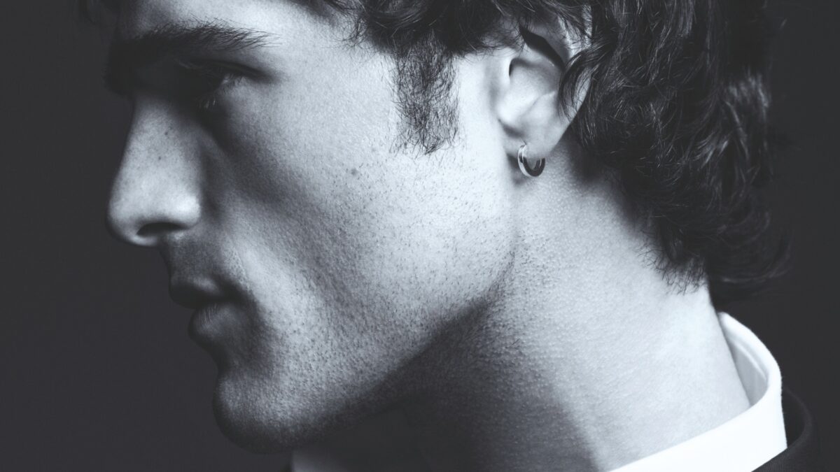 Perfumes masculinos inovadores: 15 opções irresistíveis para o Dia dos Pais