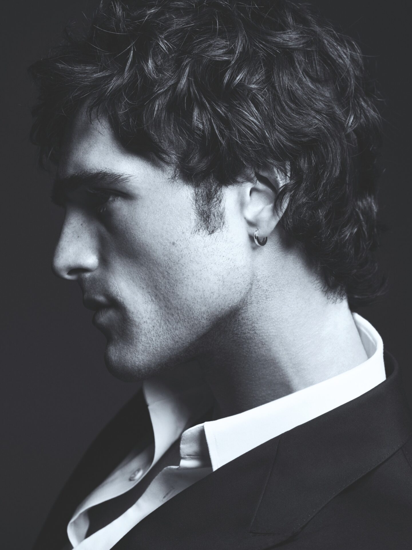 Perfumes masculinos inovadores: 15 opções irresistíveis para o Dia dos Pais