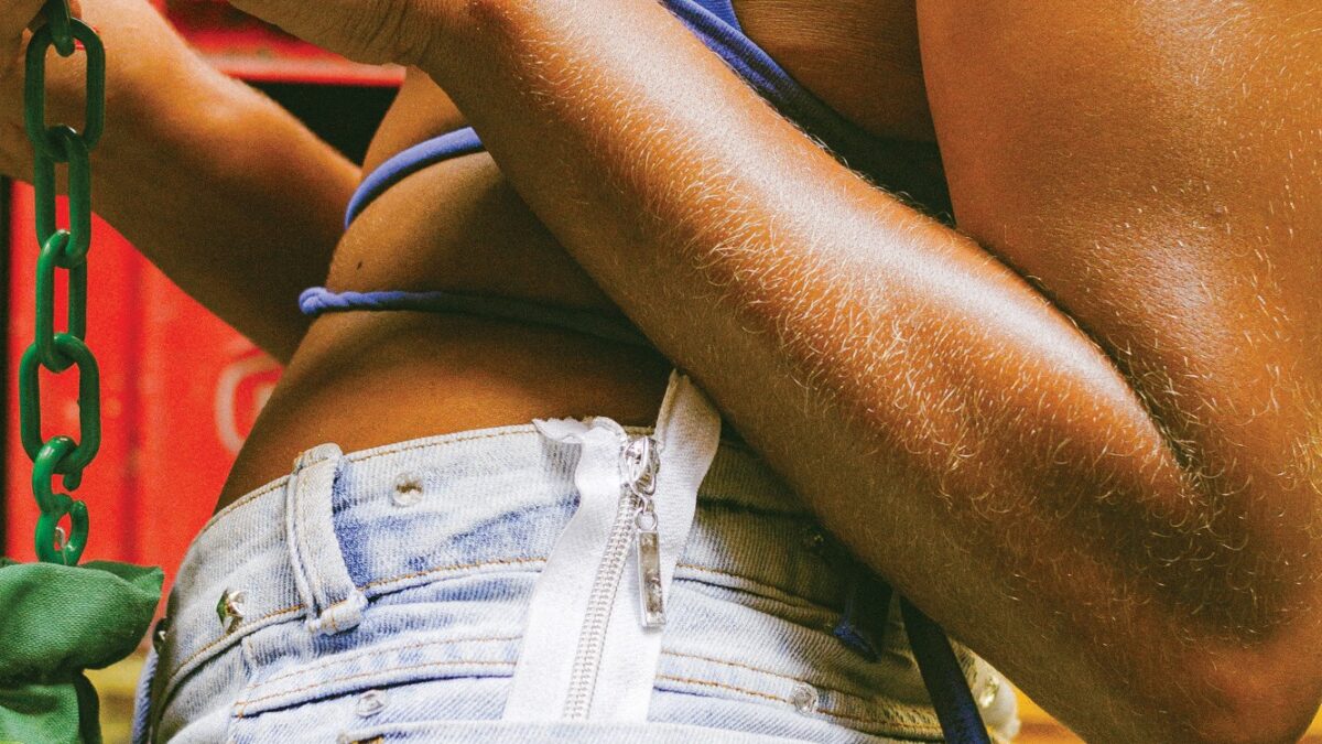 Periferias do Rio ditam tendências de moda e influenciam o mundo fashion