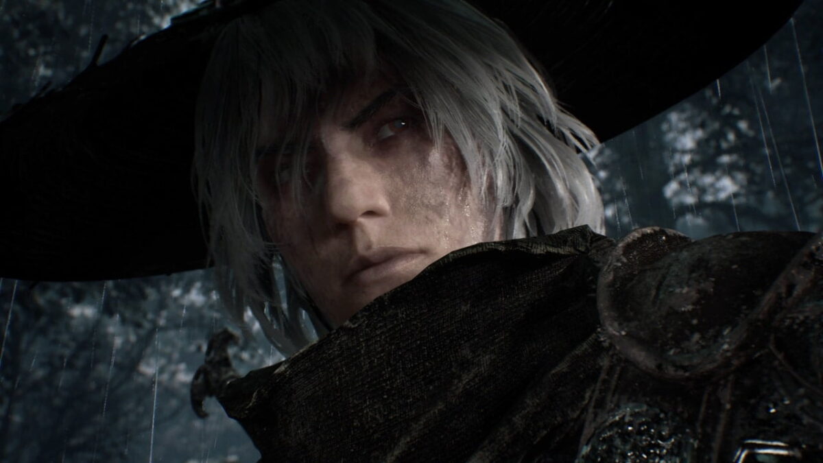 Phantom Blade Zero ganha 11 minutos de gameplay em vídeo antes do State of Play