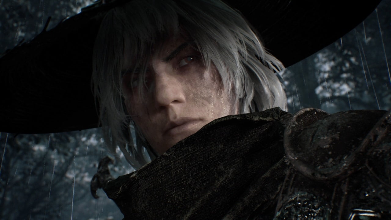 Phantom Blade Zero ganha 11 minutos de gameplay em vídeo antes do State of Play