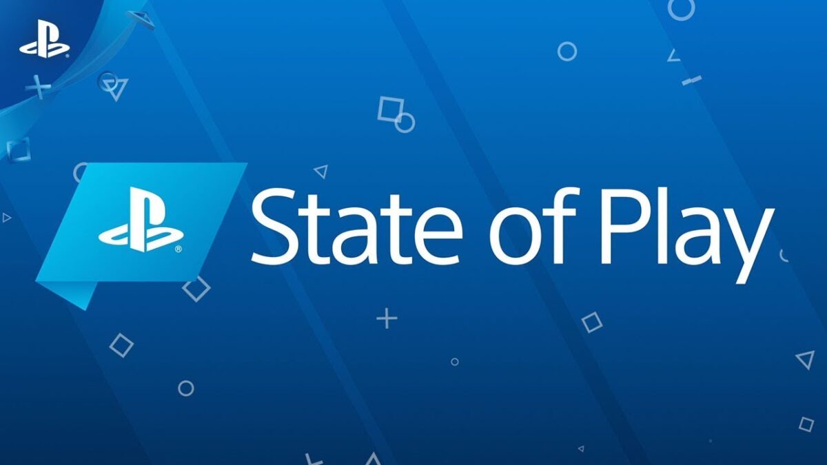 PlayStation anuncia State of Play com 20 minutos de gameplay de Phantom Blade Zero