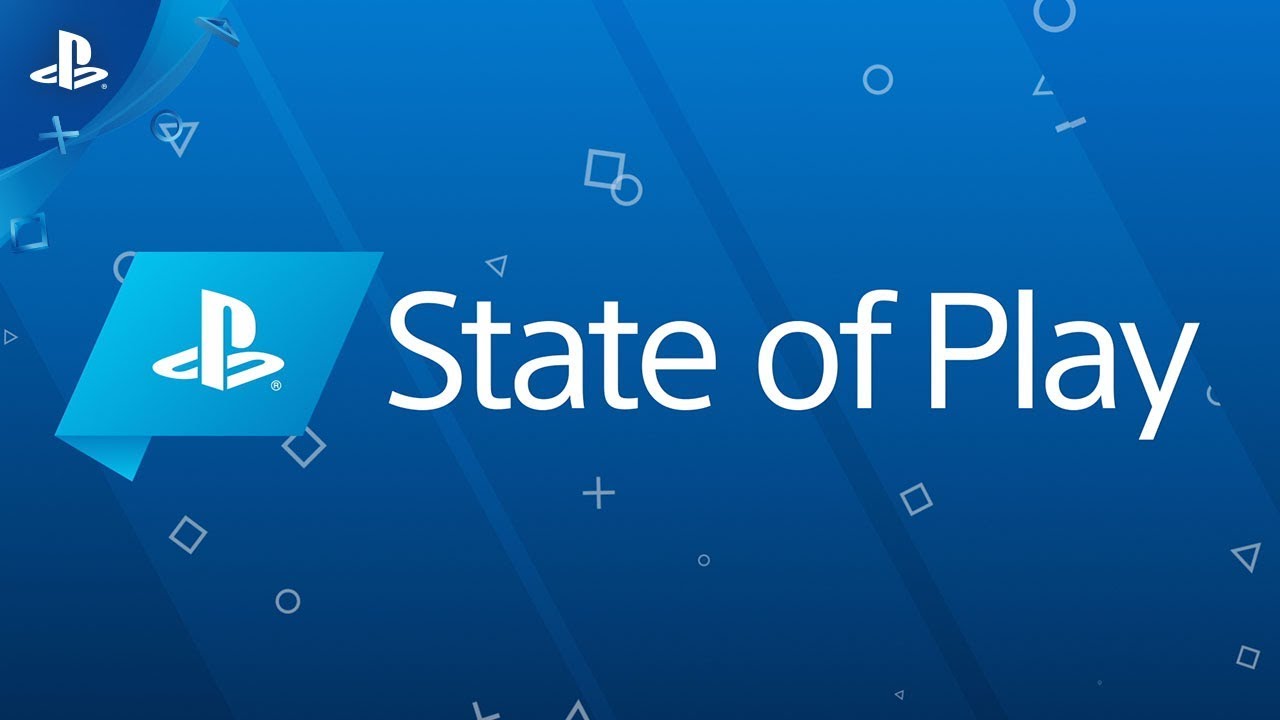 PlayStation anuncia State of Play com 20 minutos de gameplay de Phantom Blade Zero