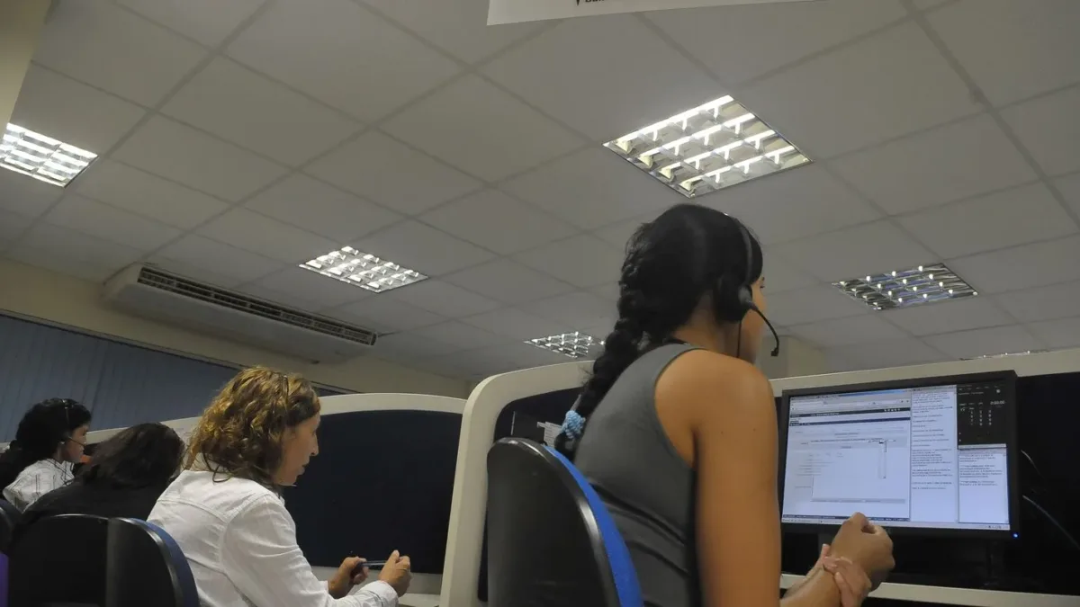 Polícia registra 783 mil atendimentos a mulheres em 2025, revela diagnóstico nacional