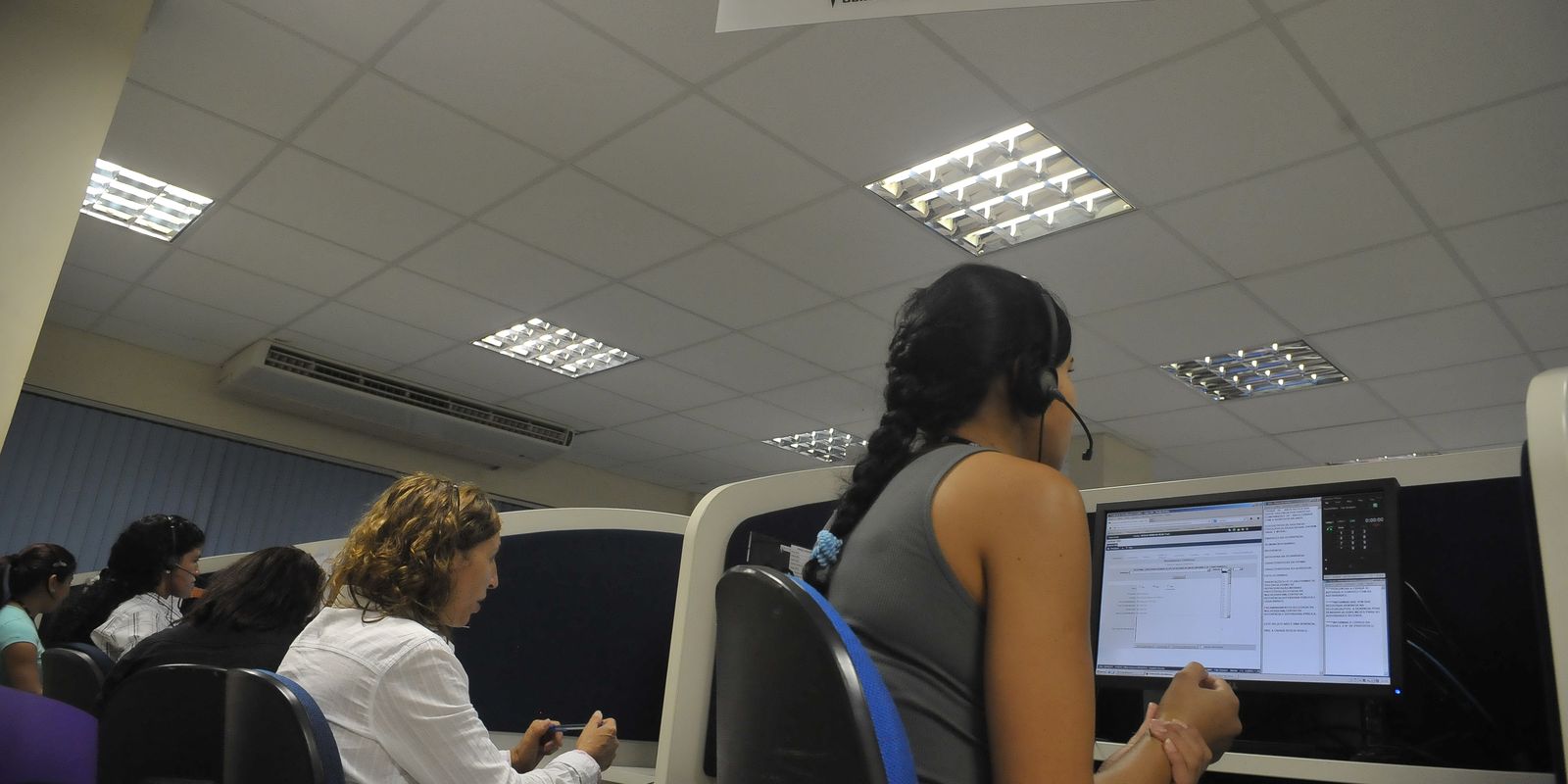 Polícia registra 783 mil atendimentos a mulheres em 2025, revela diagnóstico nacional
