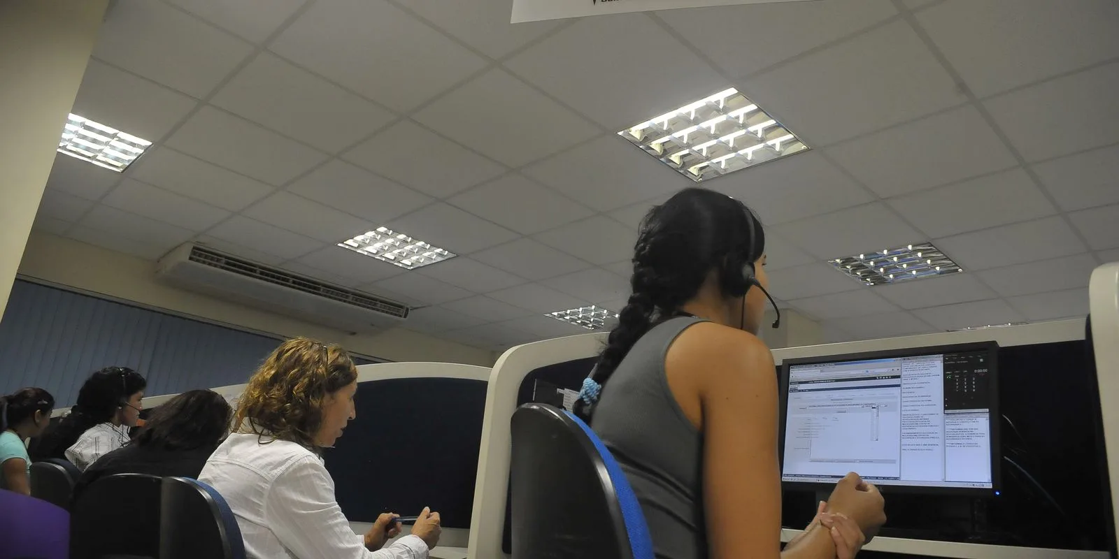 Polícia registra 783 mil atendimentos a mulheres em 2025, revela diagnóstico nacional