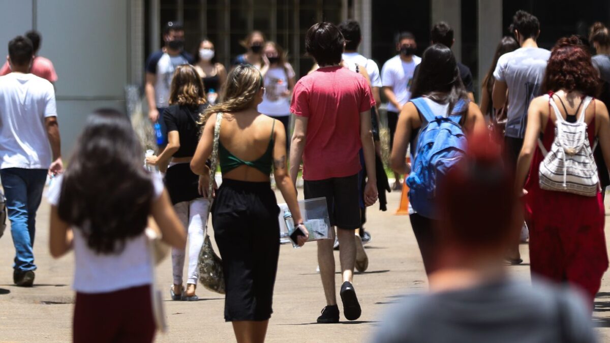 Prazo para recurso de atendimento especial no Enade termina nesta sexta-feira