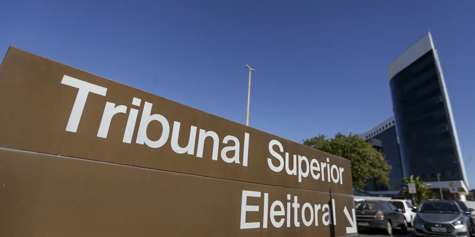 Prazo para solicitar voto em trânsito termina dia 20 de agosto; saiba como fazer