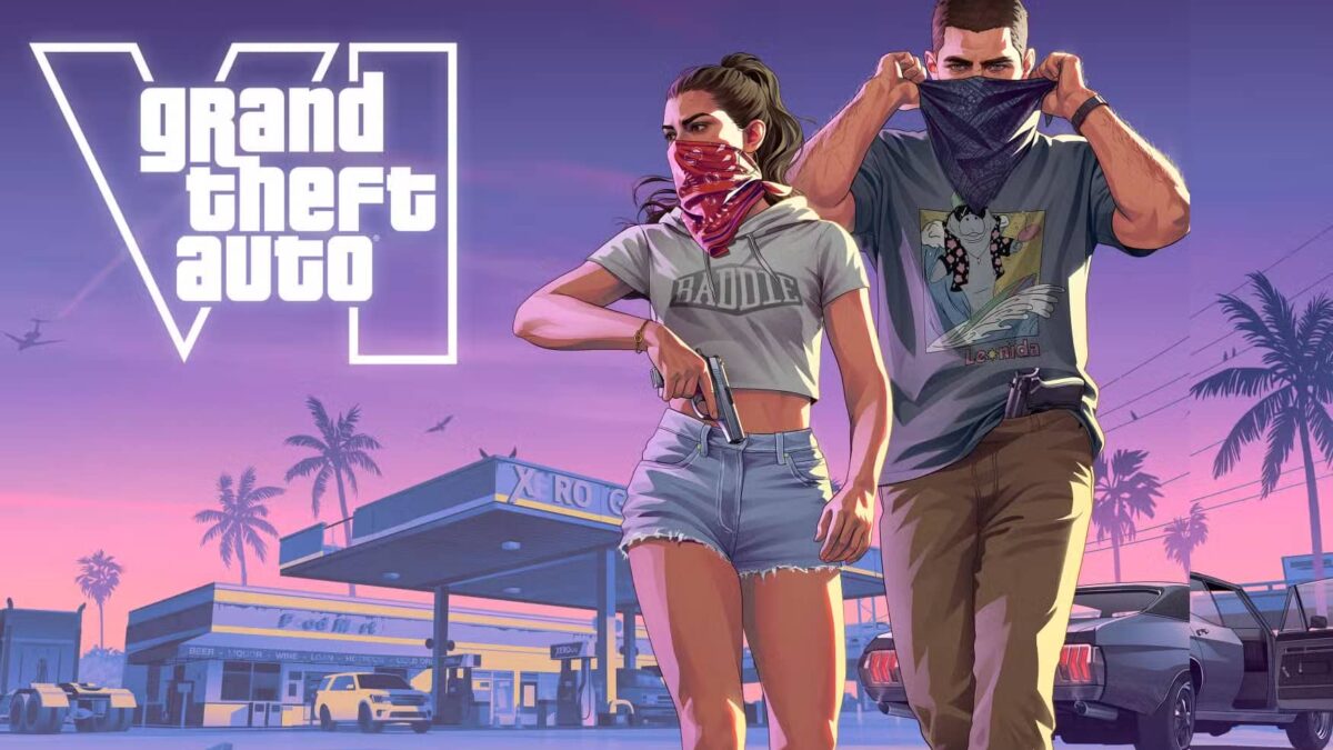 Pré-vendas de GTA 6 Ultimate correspondem a 89% do total, revela analista