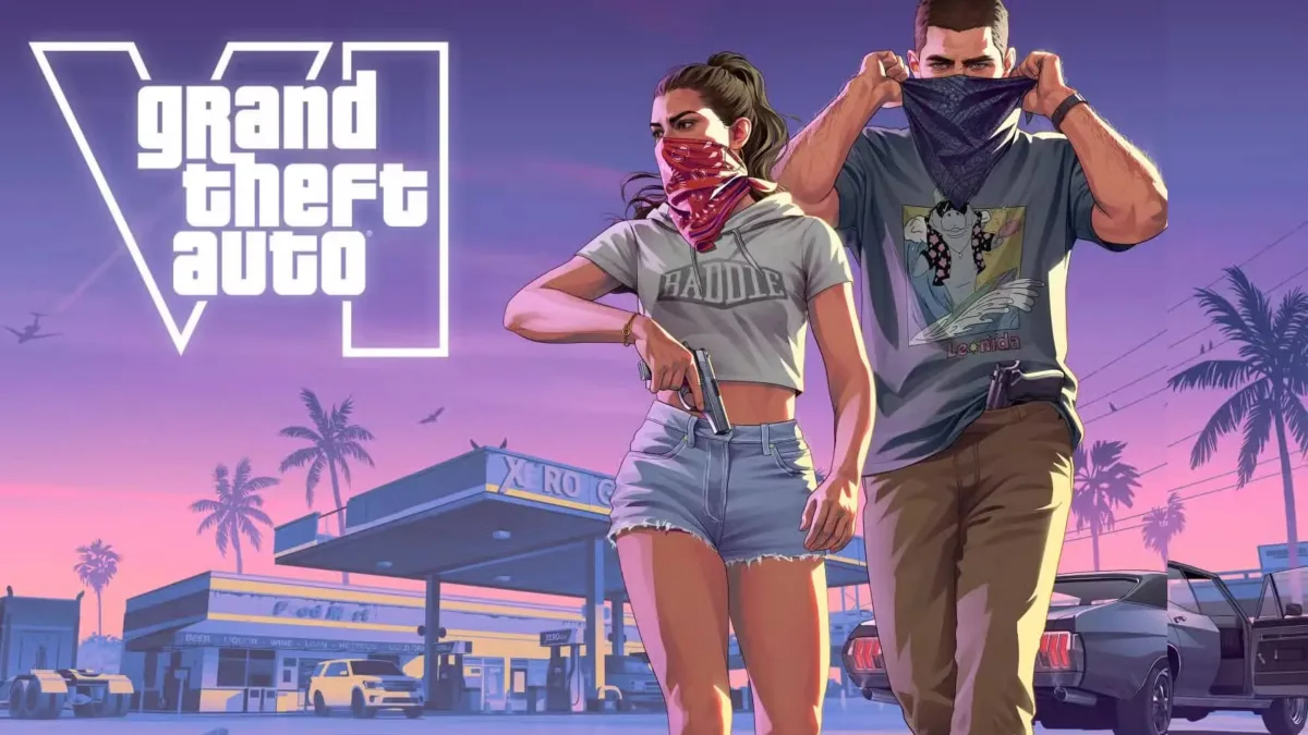 Pré-vendas de GTA 6 Ultimate correspondem a 89% do total, revela analista