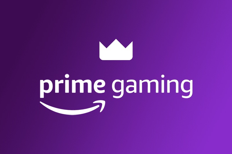 Prime Gaming libera 9 jogos grátis para assinantes em agosto