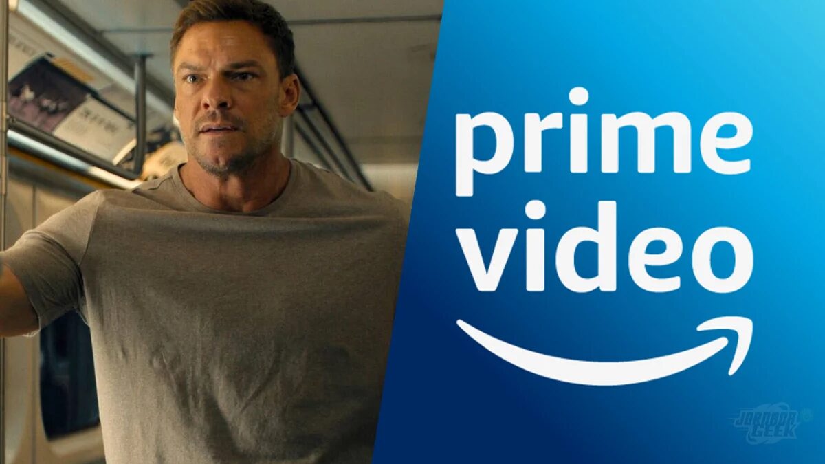 Prime Video revela lançamentos imperdíveis para agosto de 2026