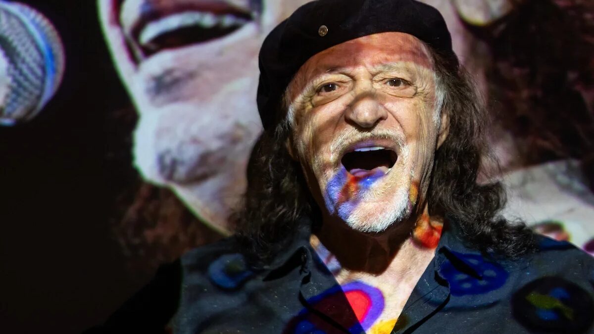Programação cultural agita o DF com festivais gratuitos e shows neste fim de semana