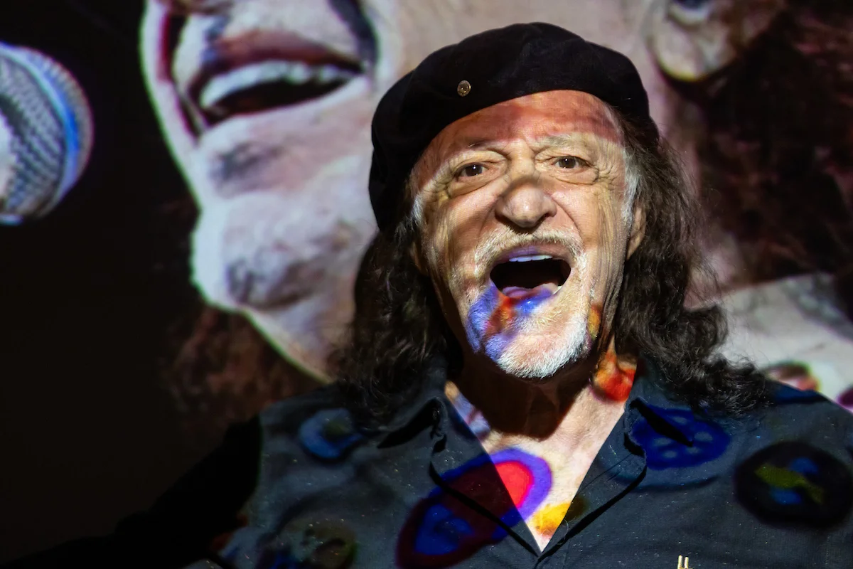 Programação cultural agita o DF com festivais gratuitos e shows neste fim de semana
