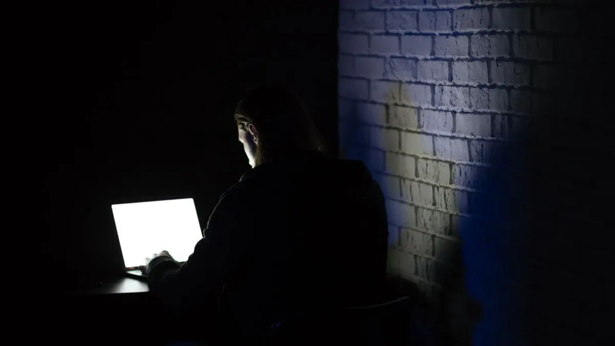 Quatro em cada dez mulheres brasileiras apostam online, revela pesquisa inédita
