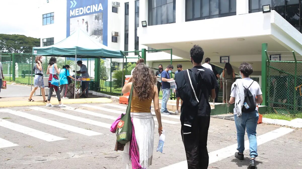 Renegociação de dívidas do Fies com descontos vai até 16 de setembro