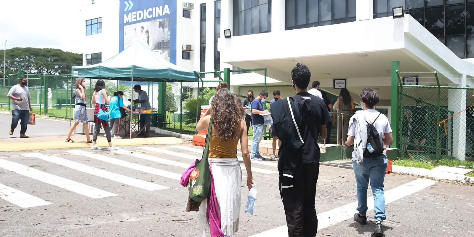 Renegociação de dívidas do Fies com descontos vai até 16 de setembro