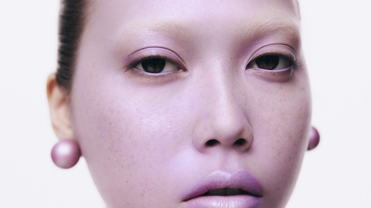 Retinol ou retinal: descubra qual é o melhor para a sua pele e como usá-los