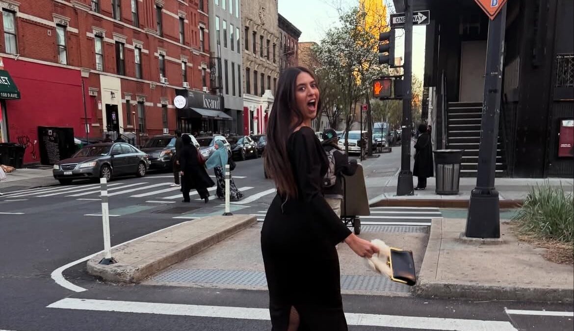 Roteiro imperdível: do Chelsea ao Soho, descubra arte e moda em Nova York