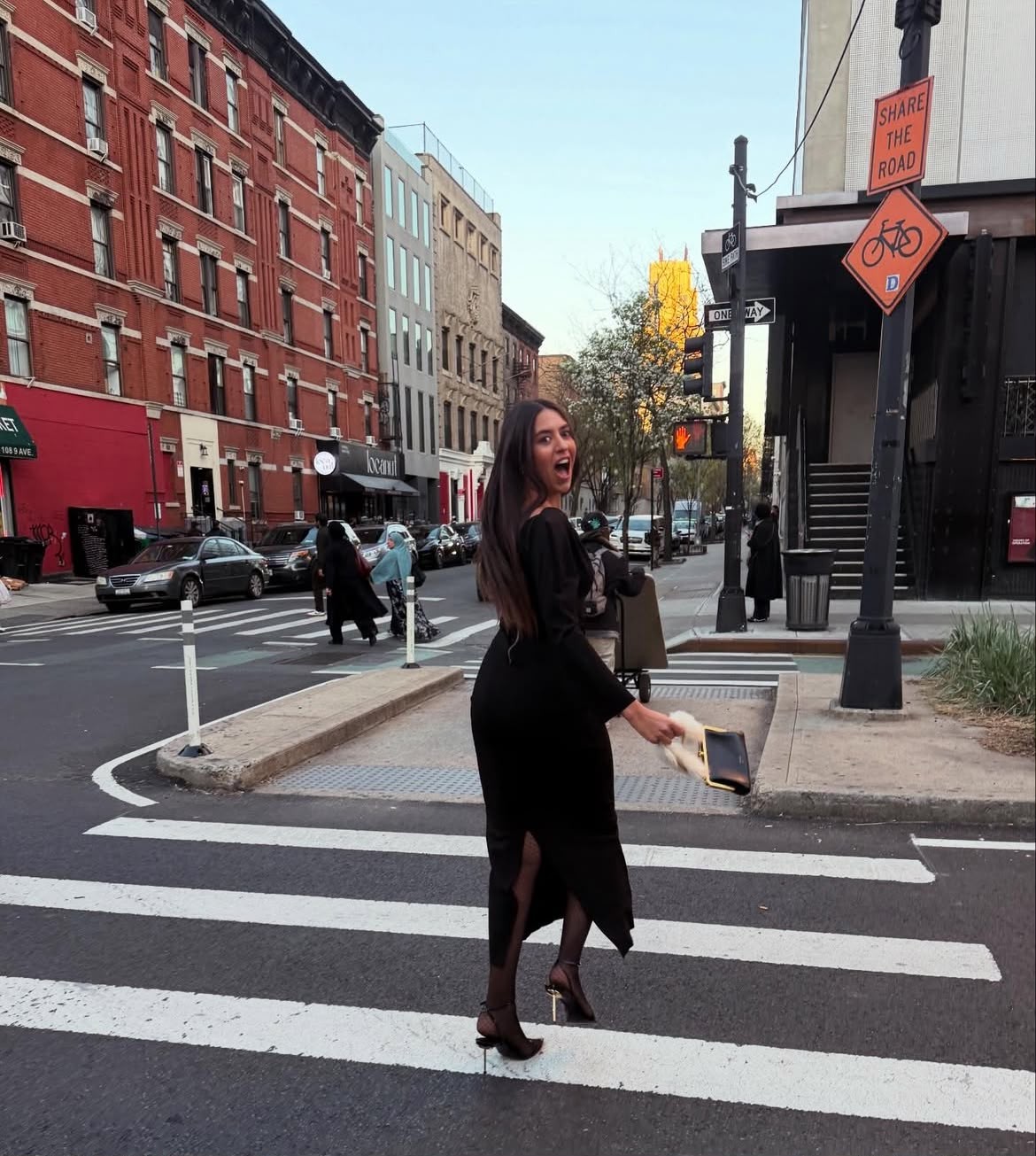 Roteiro imperdível: do Chelsea ao Soho, descubra arte e moda em Nova York