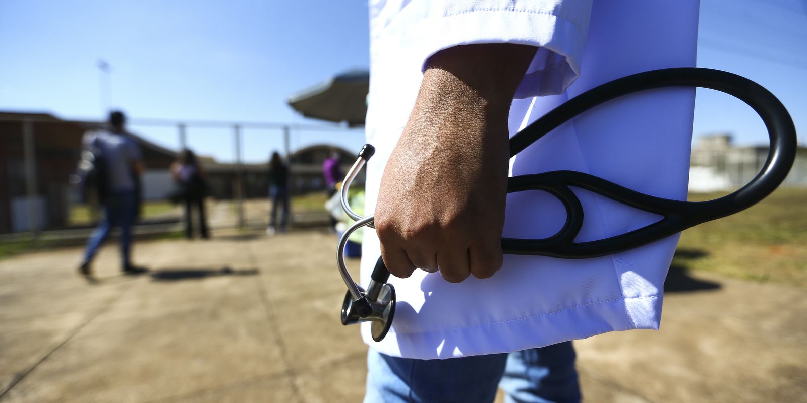 STJ restabelece sanções a 107 cursos de medicina com notas baixas no Enamed