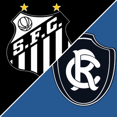 Santos de Neymar enfrenta o Remo nas oitavas da Copa do Brasil
