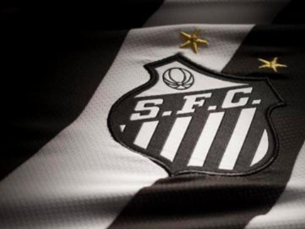 Santos defende Neymar após ofensas do presidente do Remo: “Ultrapassam limites”