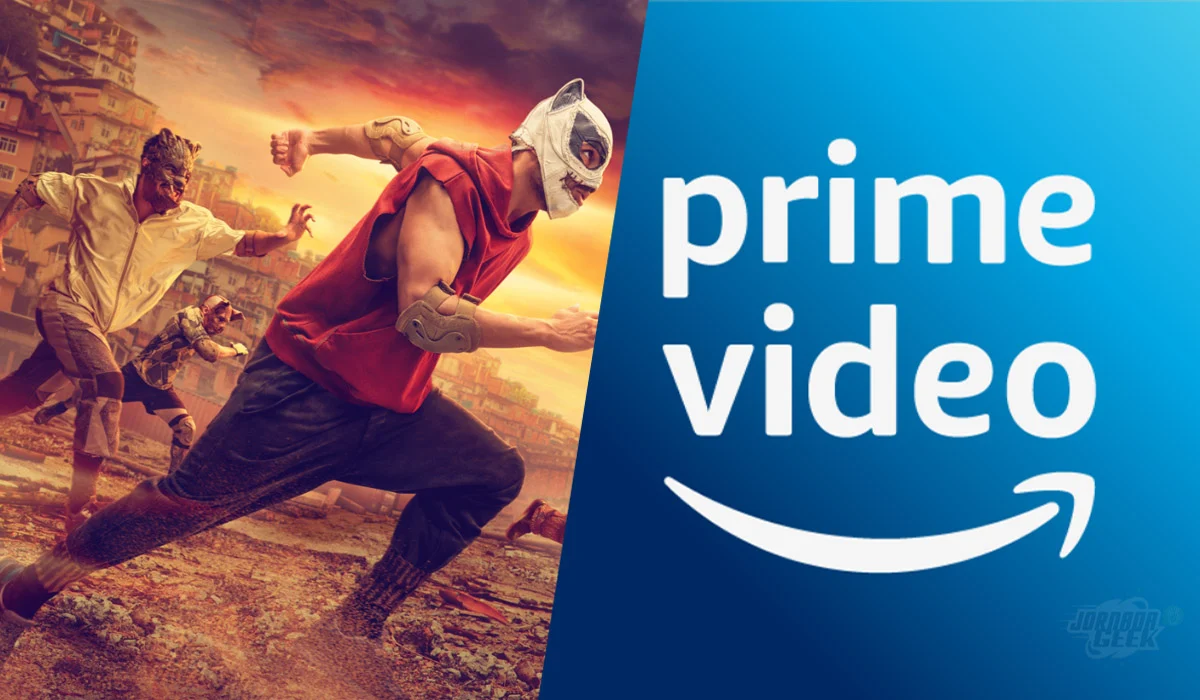 Seis filmes imperdíveis no Prime Video para assistir nesta terça e quarta-feira