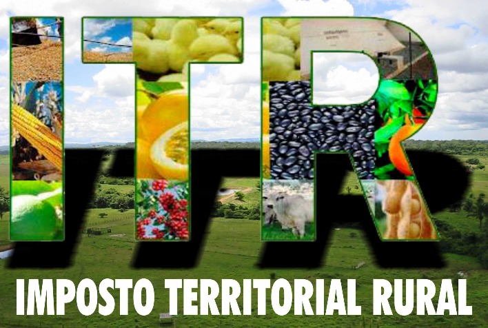 Senado aprova modernização da cobrança do ITR e aumenta segurança no campo