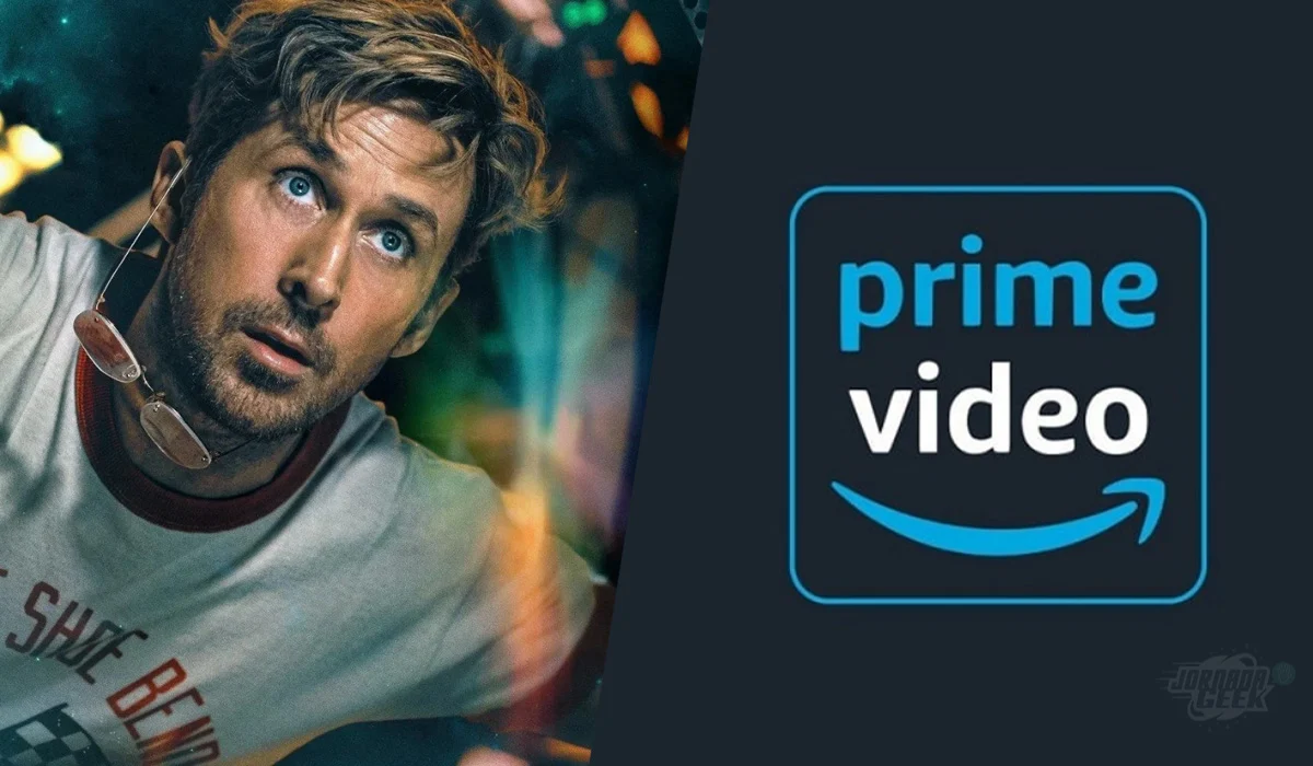 Sete filmes em destaque no Prime Video nesta sexta-feira, 07 de agosto