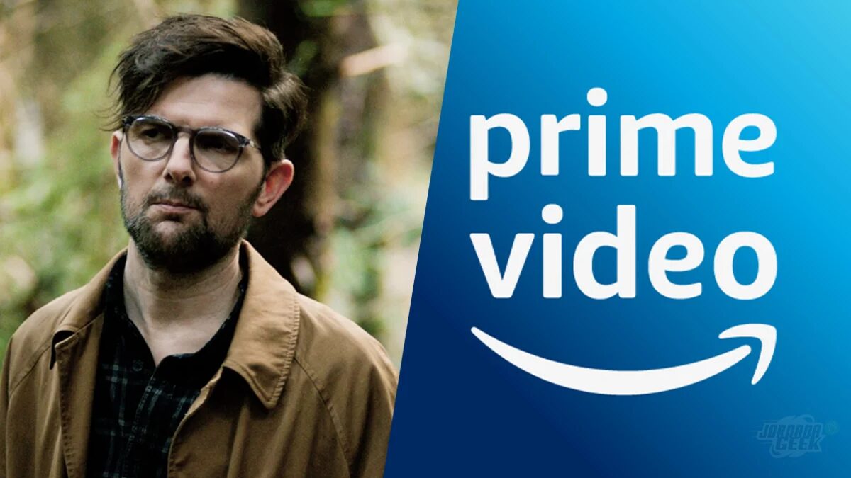 Sete filmes imperdíveis no Prime Video para assistir nesta terça e quarta-feira (18/08)