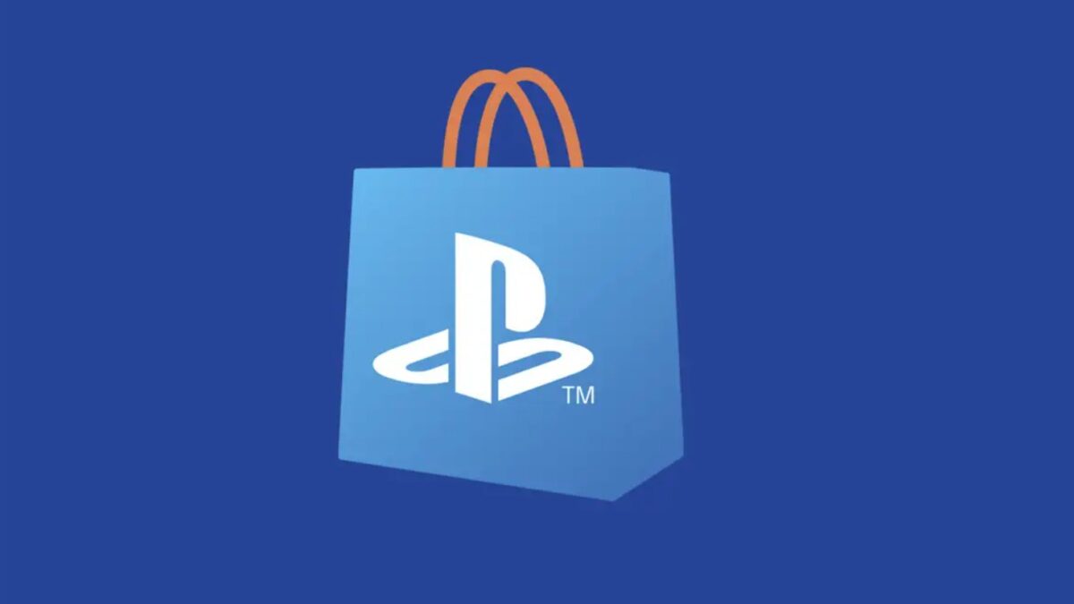 Sony lança promoção com 15 jogos com até 90% de desconto na PS Store
