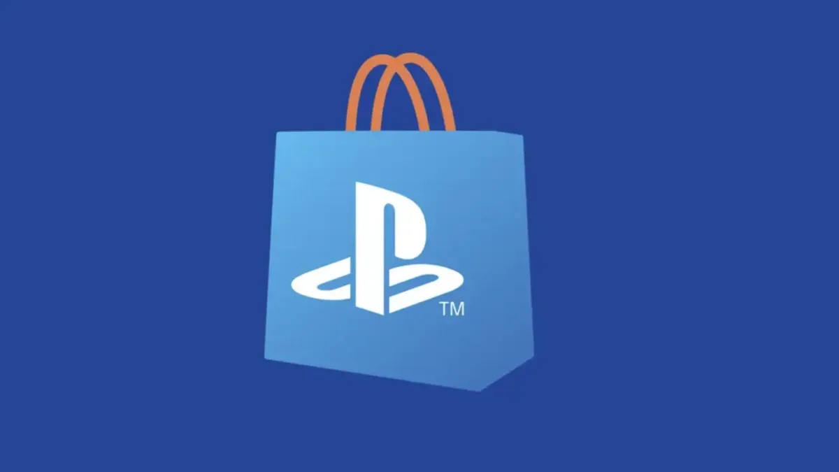 Sony lança promoção com 15 jogos com até 90% de desconto na PS Store