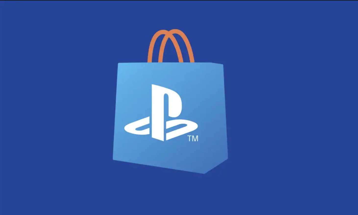 Sony lança promoção com 15 jogos com até 90% de desconto na PS Store