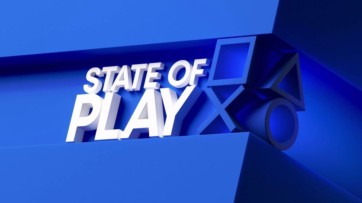 Sony pode anunciar novo State of Play para 3 de setembro, diz leaker