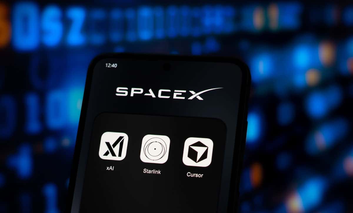 SpaceXAI lança Grok Bot, equipe de IAs que trabalha enquanto você dorme
