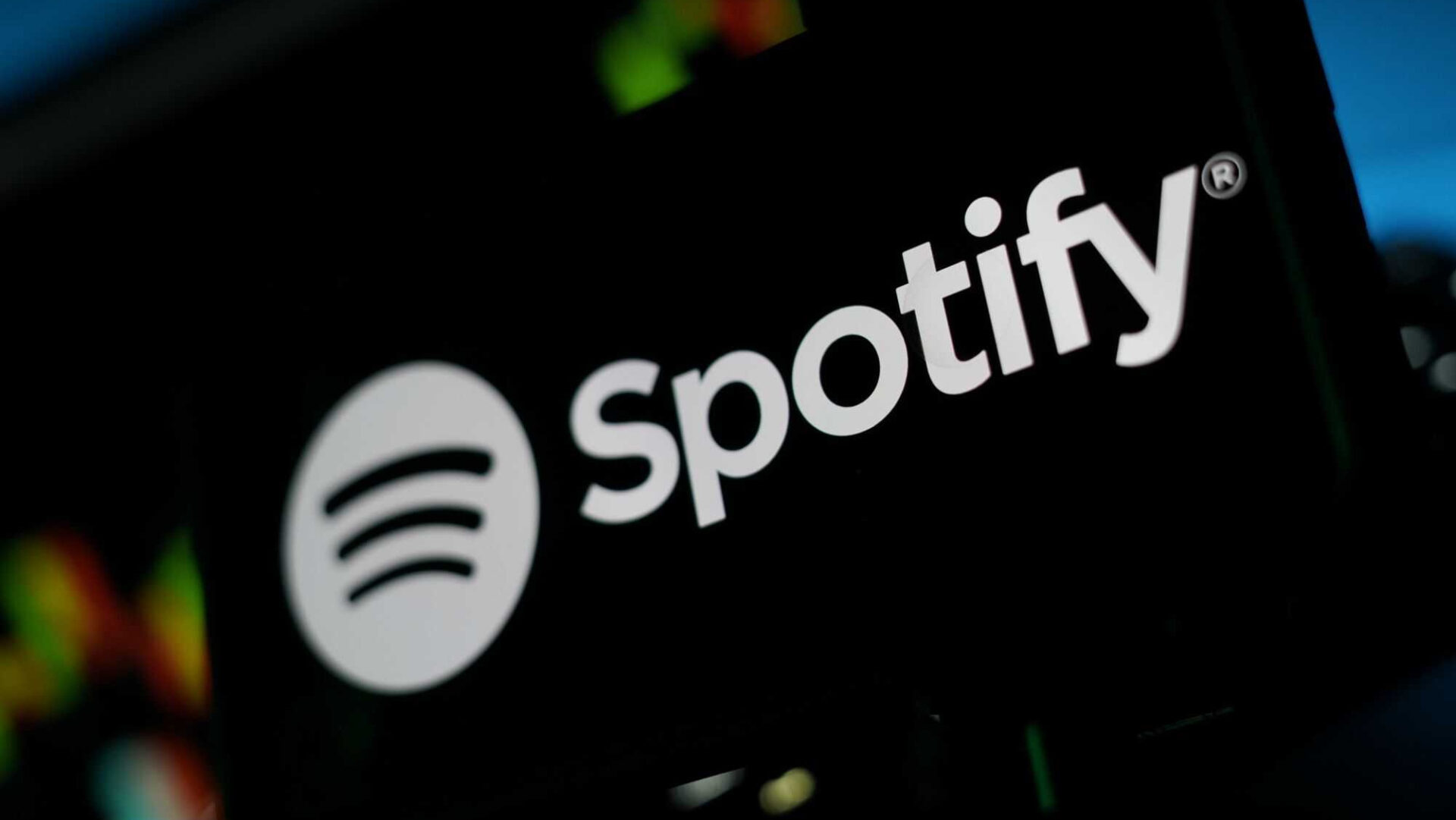 Spotify introduz selo "AI Persona" para artistas criados por inteligência artificial